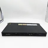 ETP4860-B1A2 48V 60A with Monitor Module DC to AC Converter Power Supply