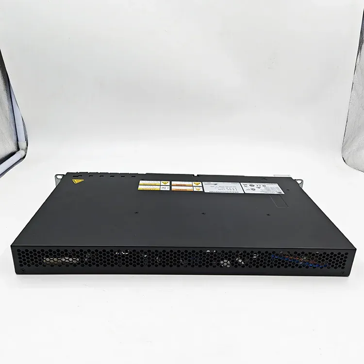 ETP4860-B1A2 48V 60A with Monitor Module DC to AC Converter Power Supply