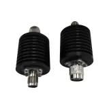 Manufacturer DC-500MHz RF 10W TNC Coaxial Attenuator