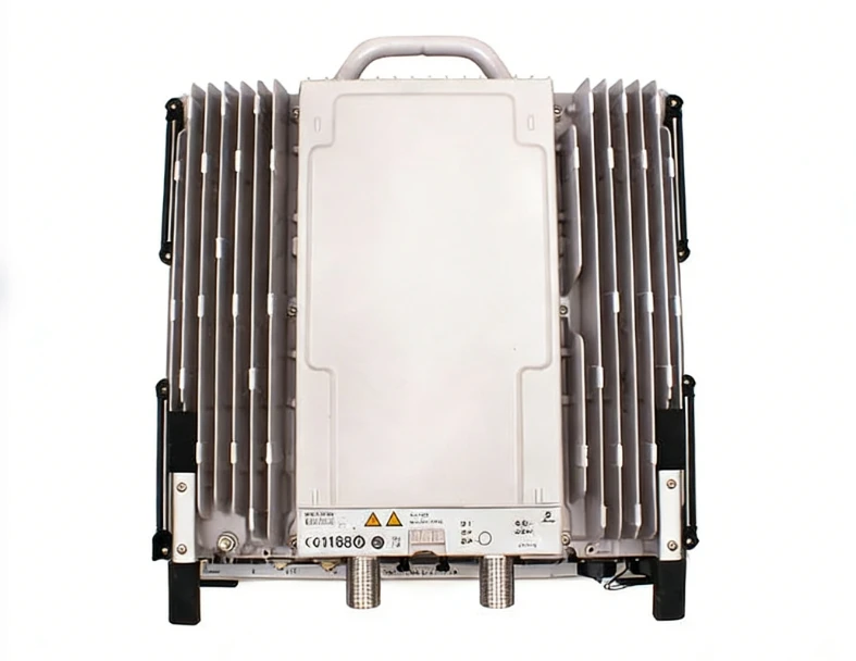 Erics RRUS 12 B2 KRC 161 299/2 Remote Radio Unit for RBS6601