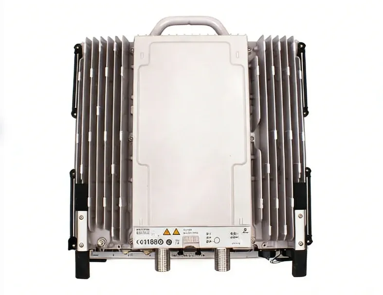 Erics RRUS 12 B2 KRC 161 299/2 Remote Radio Unit for RBS6601