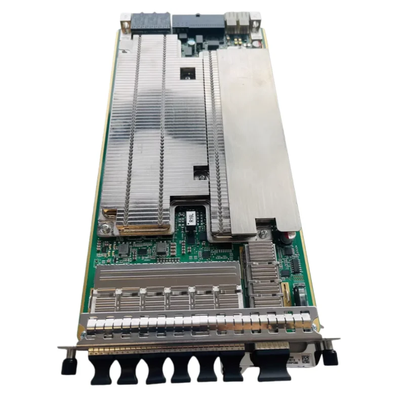 03058627 UBBPG3 WD2DUBBPG300 DBS3900 Universal Baseband Processing Unit-boxintelecom