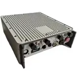 Radio 2217 B1 KRC161490/1 Wireless Base Station RF Unit Remote Radio Unit 2T2R 80W 2100MHz