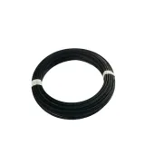 GJYXFCH Outdoor Aerial FTTH 1 2 4 Core Fiber Optic Cable for Network Use
