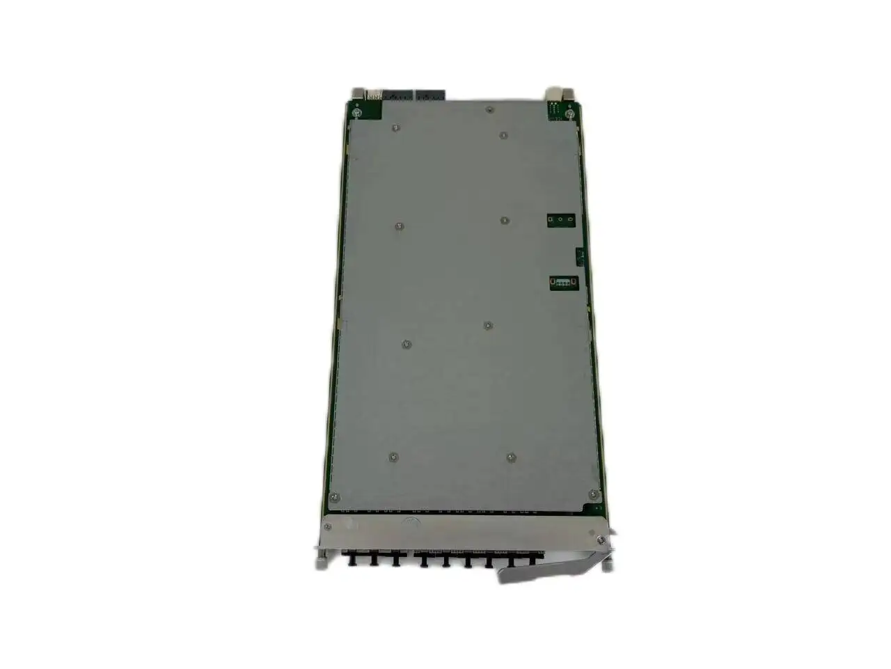 Brand New BBU Baseband Board Unit VBPeof V9200 VBP Series VBPc7f VBPd4 VEMc1 VSWd0 VSWd2 Wireless Infrastructure Equipment-boxintelecom