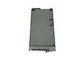 Brand New BBU Baseband Board Unit VBPeof V9200 VBP Series VBPc7f VBPd4 VEMc1 VSWd0 VSWd2 W