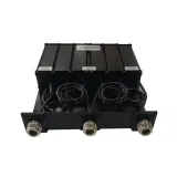 VHF Diplexer 137-180MHz  N Female Type 30W Duplexer Two Way Radio System