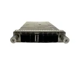 Brand New Original 033DBF 34070295 TN15OAC101 Pluggable Optical Amplifier 033DBF