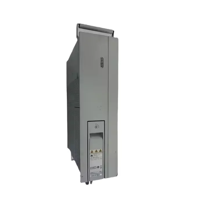 RRU5502 UMTS LTE SMR Scenarios 48V 2T4R 02312BSJ Wireless Infrastructure Equipment for RRU 5250 5909 5916E for 4G WiFi Networks-boxintelecom
