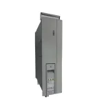RRU5502 UMTS LTE SMR Scenarios 48V 2T4R 02312BSJ Wireless Infrastructure Equipment for RRU
