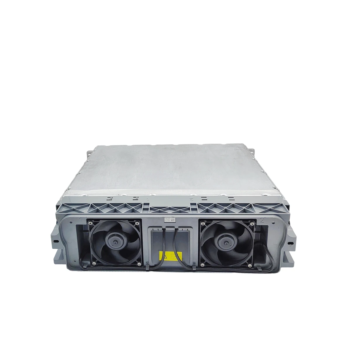 RRU FXEF 473439A Flexi Multiradio Remote Radio Unit 1800MHz  FXEF-boxintelecom