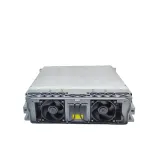 RRU FXEF 473439A Flexi Multiradio Remote Radio Unit 1800MHz  FXEF