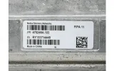 NSN Flexi FIPA 470248A BBU Baseband Unit for Wireless Base Station