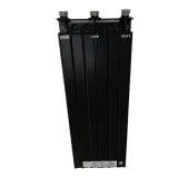 boxin Factory VHF 146.1-147.7MHz 30W RF Cavity Duplexer Diplexer With N-Female Connector f