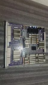 ALC-Lucent 3HE07305AA