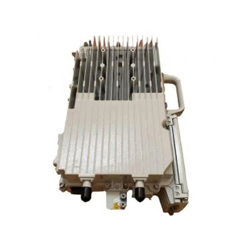 AAU5613 02312CHN 02312CHK 4800M~4900M Frequency Base Station 02312GSF AAU5613-boxintelecom