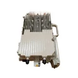 4G 5G Wireless Base Station RF Module Massive MIMO AAU5614 02312JKX 02312UTA 2600MHz Band 
