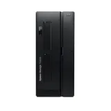 Intelligent IBM TS4500 Tape Library