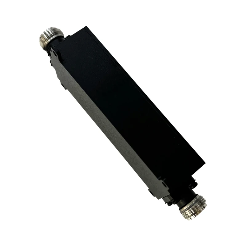 RF filter 470-698MHz band pass cavity filter