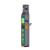 KFI-45 Fiber Optical Identifier FOI Detector Cable Tester with Fiber Visual Fault Locator 