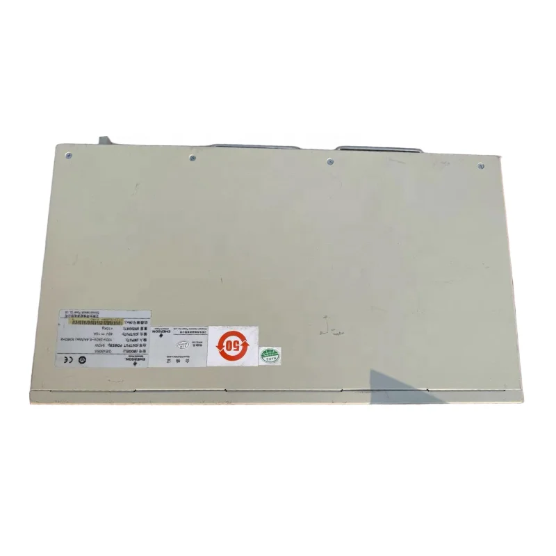 Communication Power Supply GIE4805S-boxintelecom