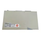 Communication Power Supply GIE4805S