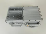 ZXSDR R8862A S9000 RRU GSM WCDMA LTE Macro Radio Remote Unit Base Station 1 Year Warranty 