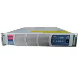 For Communication Power Supply ZXDN01 S302 for Base Stations Wireless Coverage 12 Months W