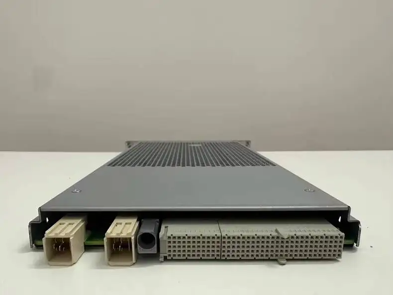 HW Core Center Network 03053960 CN21SMUA KWAD00SMUA01 Shelf Management Unit T8280 OSTA2.0 
