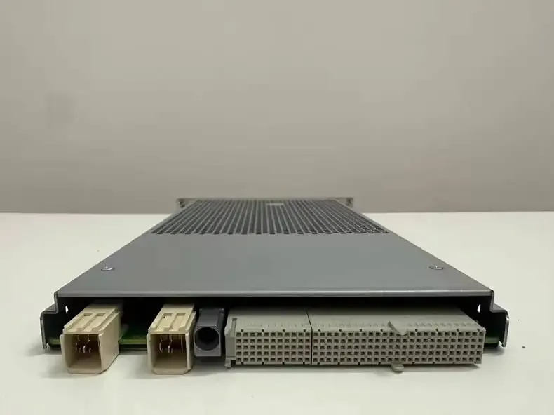 HW Core Center Network 03053960 CN21SMUA KWAD00SMUA01 Shelf Management Unit T8280 OSTA2.0 