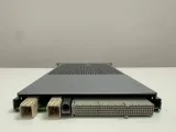HW Core Center Network 03053960 CN21SMUA KWAD00SMUA01 Shelf Management Unit T8280 OSTA2.0 