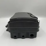 Fiber Optic Terminal Box 16 Cores Ftth Optic Distribution Box FTTH BOX FDB CTO