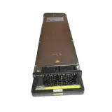 Communication Power Supply PDC-2200WB