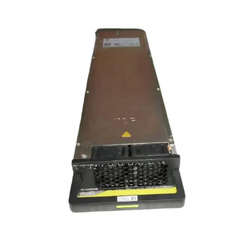 Communication Power Supply PDC-2200WB-boxintelecom