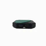 New Android Smart Box TV Box Set-top Box R98 MINI