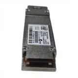 QSFP-40G-PLR4 40G QSFP+ Optical Transceiver 1310nm CWDM 10km DDM LC Duplex Single Mode