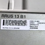 RRUS 13 B1 KRC 161 466/3 Wireless Base Station RF Unit RRUS 13B1 KRC161466/3