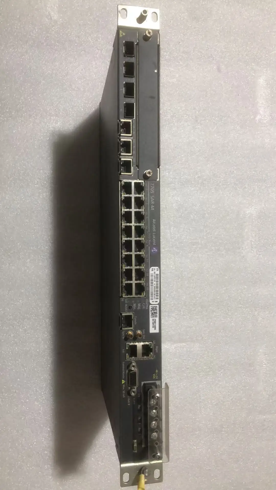 ALC-Lucent 3HE05051AB