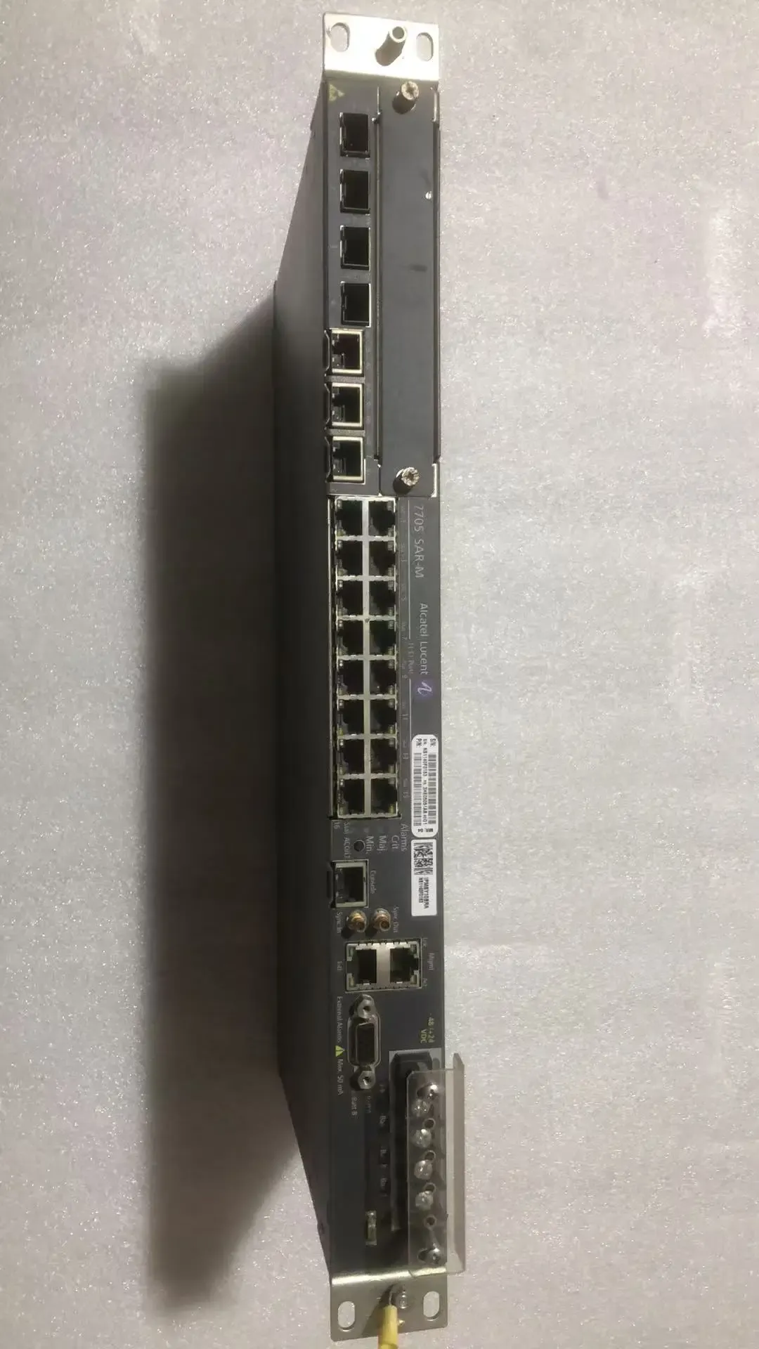 ALC-Lucent 3HE05051AB