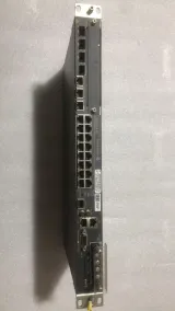 ALC-Lucent 3HE05051AB