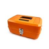 AI6C Signal Fire Fiber Optic Fusion Splicer Fusionadora De Fiber Optical Splicing Machine 