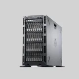 Tower T620 5U Storage Xeon Dell Poweredge Server