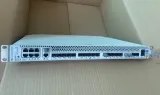 Baseband6630 6651 Processing Unit INF 903 6083/031 Management Module Batch Inventory Spot 