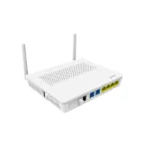 CATV ONU HG8247H 4GE+2.G WIFI
