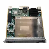 5G 150000 Ps/nm-C Band-Tunable Wavelength-ePDM-QPSK TN58NS4T61 03031GGX TN58NS4T61100Gbit/