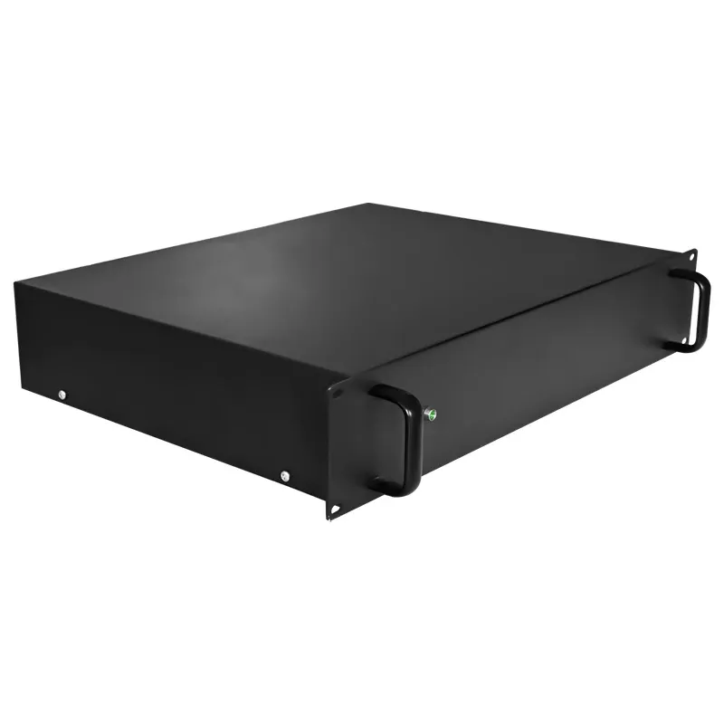 VHF/UHF 400MHz High Power Combiner 1 in 2 Out  for Two Way Radio Repeater Ham Radio Commun