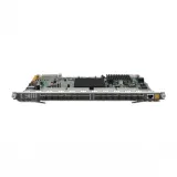 Original GPON OLT Board GC8B AN5516-01/AN556-06 with 8port