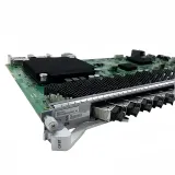 ZXA10 C600 GFBT XGPON Board for C620 C600 C650  GPON &XG-PON OLT Solutions