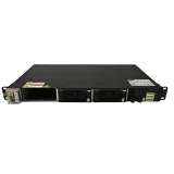 Best Price Power Supply ETP4830-A1 48V 30A DC Embedded OLT power supply For OLT MA5608T