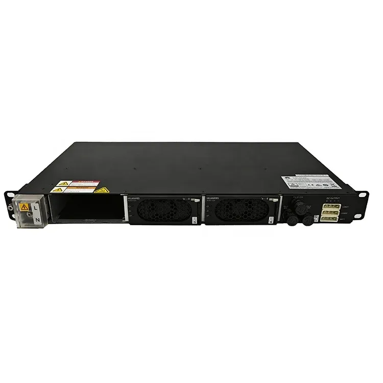 Best Price Power Supply ETP4830-A1 48V 30A DC Embedded OLT power supply For OLT MA5608T